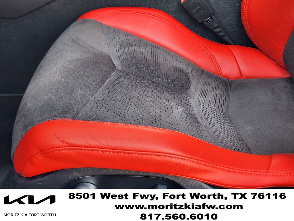 car-gallery-24