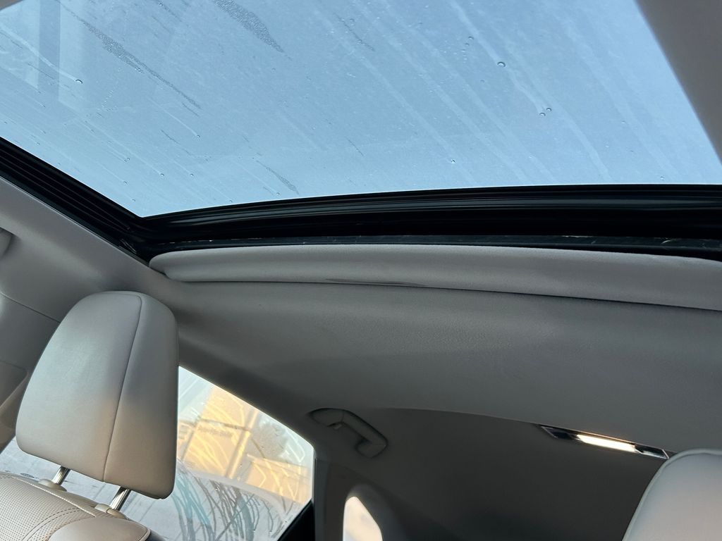 Thumbnail: 2019 Lexus RX - 16