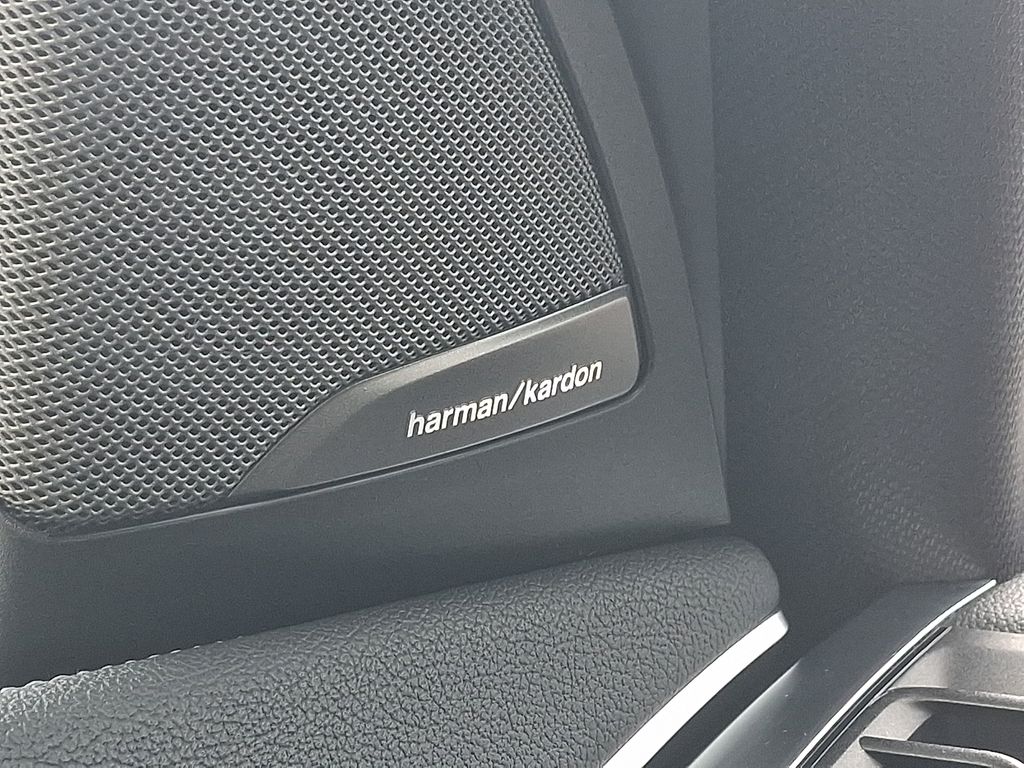 Thumbnail: 2019 BMW X3 - 26