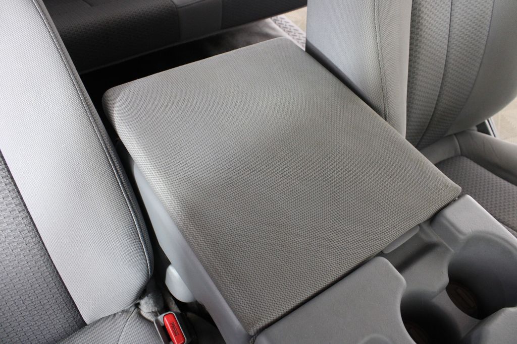 Used 2013 Ford F-150 for sale in 