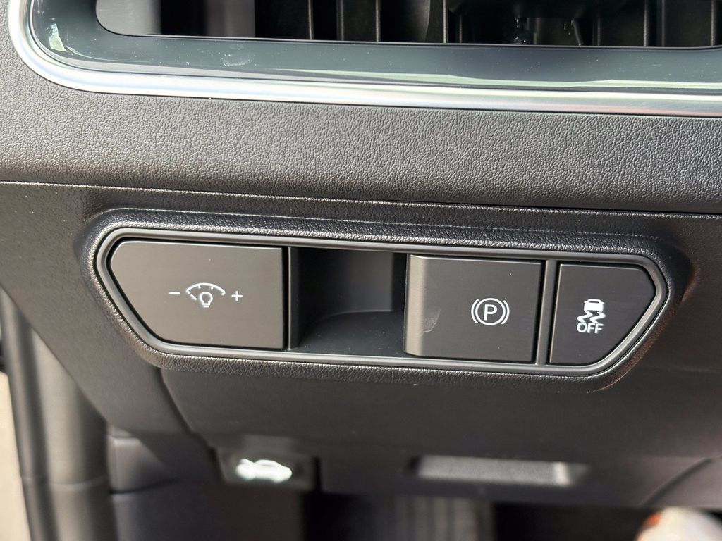 New 2026 Kia K4 Sedan