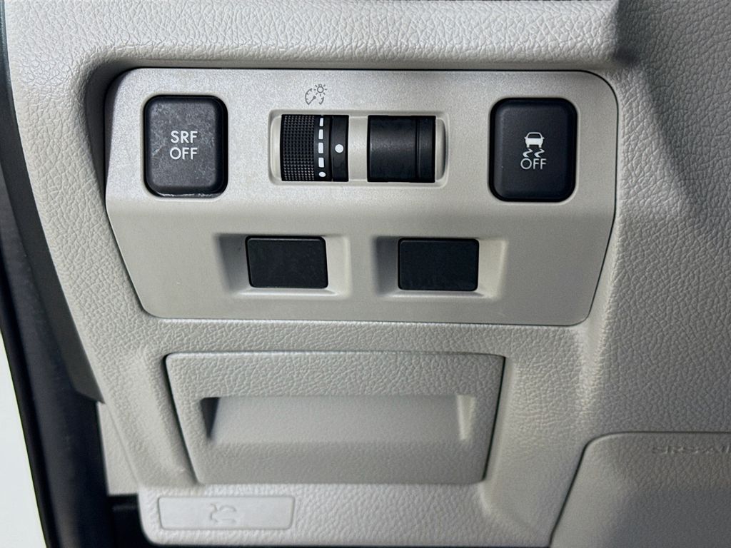 Used Car 2016 Subaru Forester  2.5i Premium For Sale Under $15,000 In Austin, Texas
