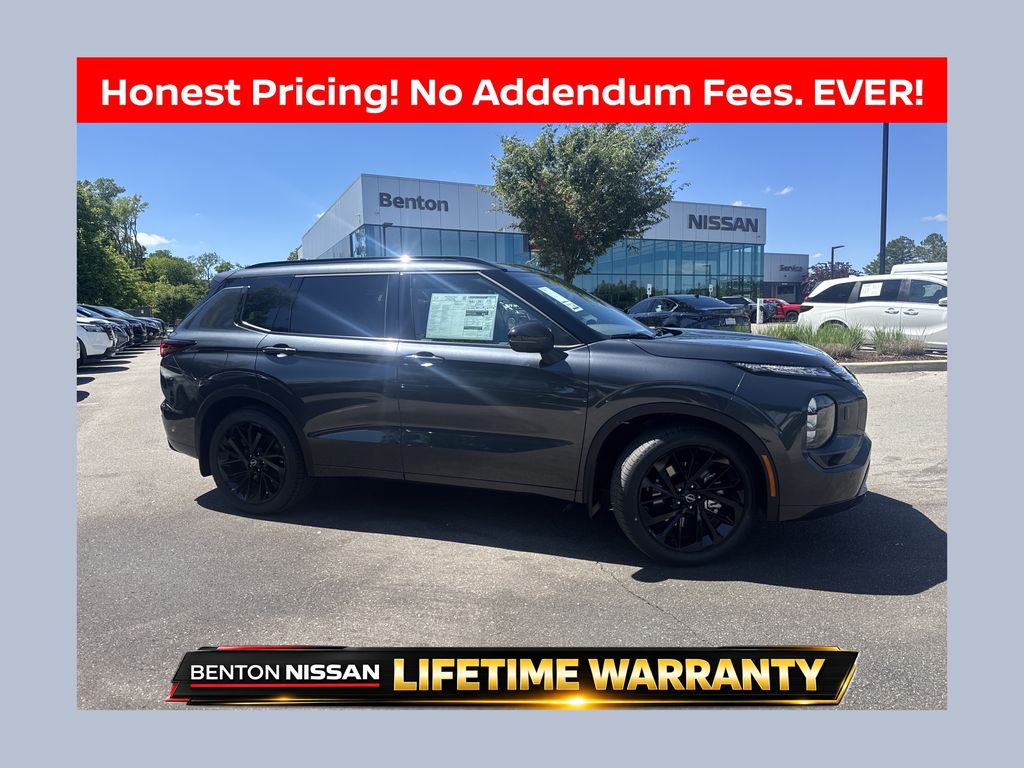 Moonrock Gray 2026 Nissan Rogue Plug-In Hybrid SUV / Crossover All-Wheel Drive 1-Speed Automatic