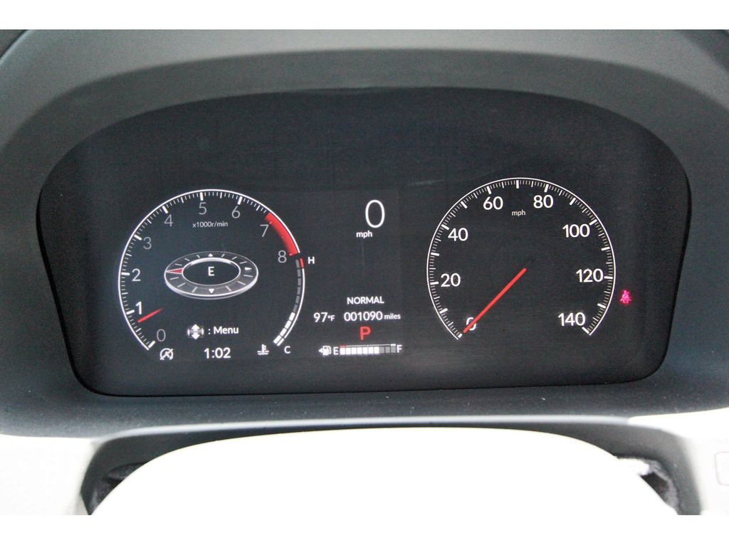 car-gallery-15