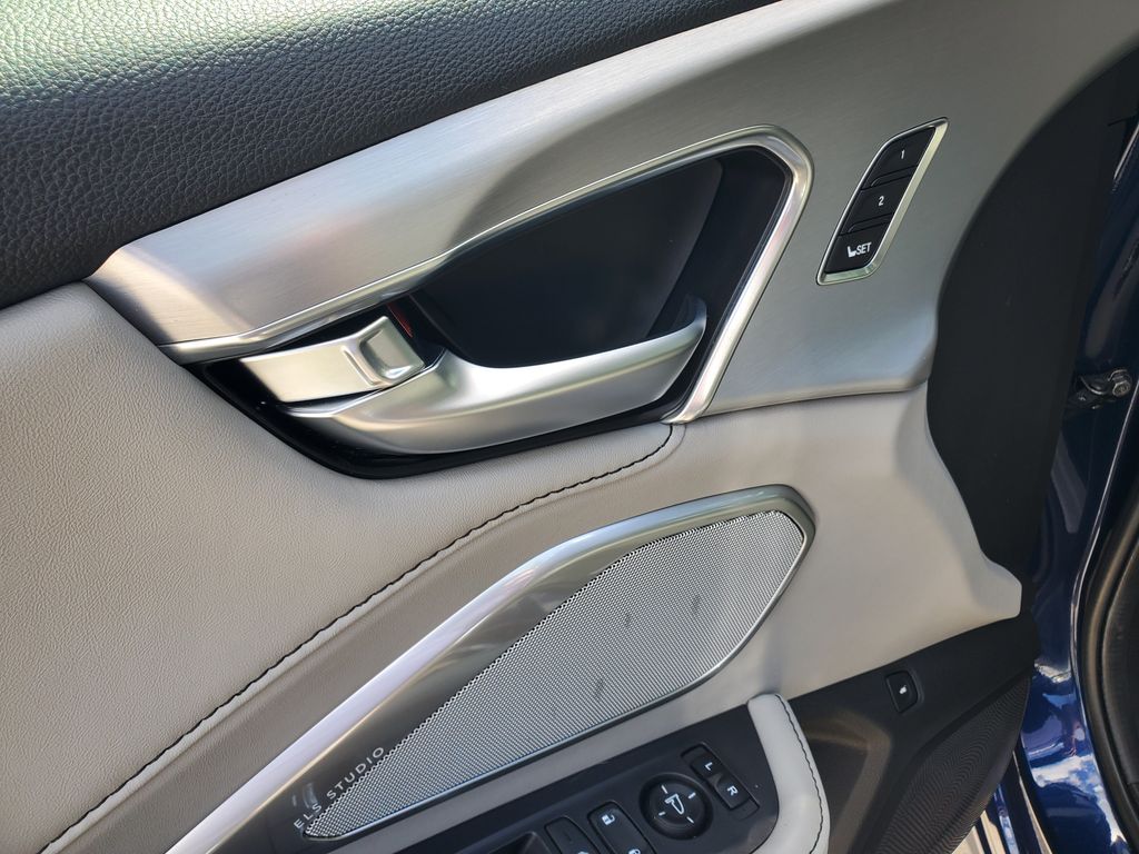 2024 Acura RDX - $33,888