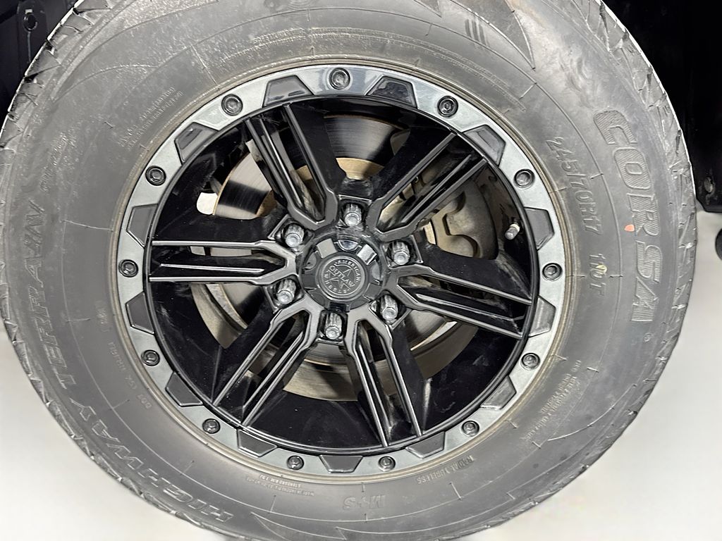 Used Car 2011 Chevrolet Silverado 1500  Work Truck For Sale Under $10,000 In Austin, Texas