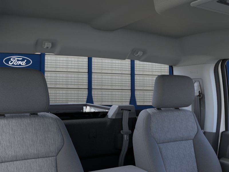 car-gallery-23