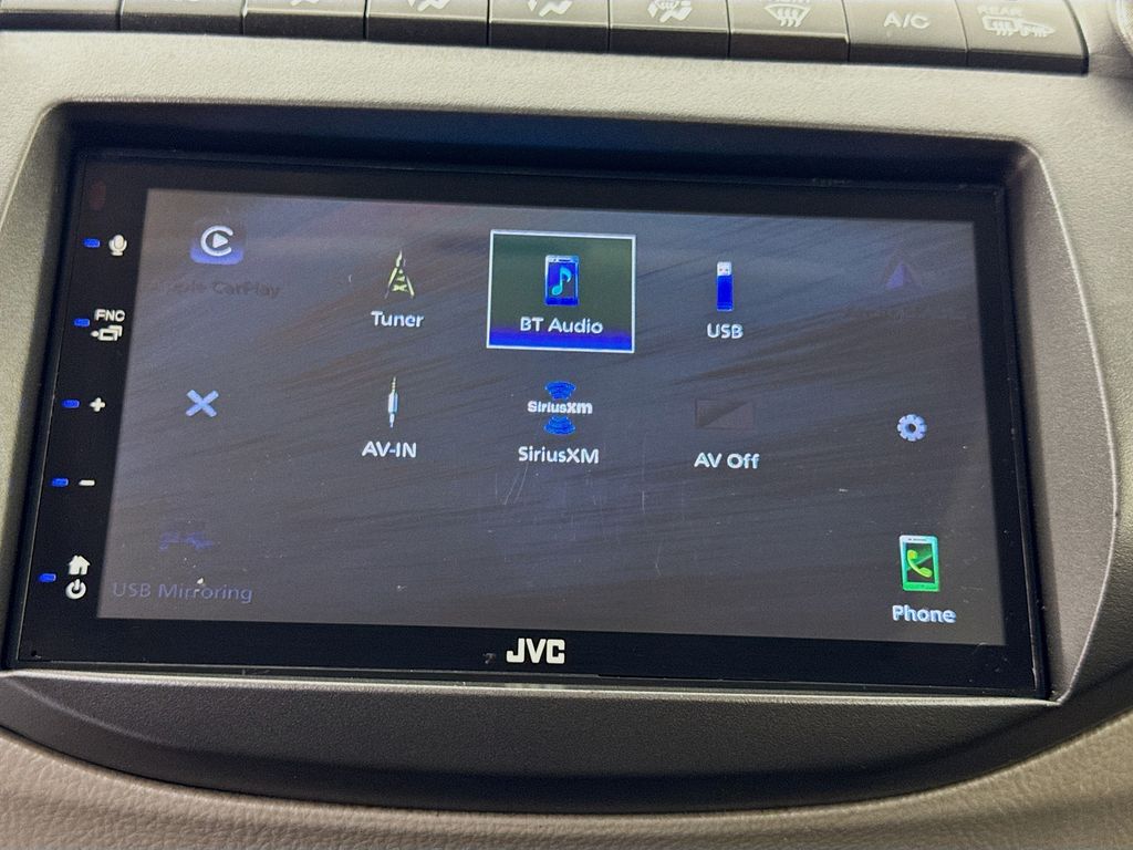 Used Car 2012 Honda Accord  Ex For Sale Under $10,000 In Austin, Texas