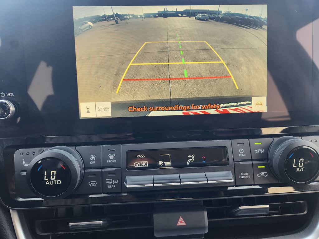 car-gallery-16