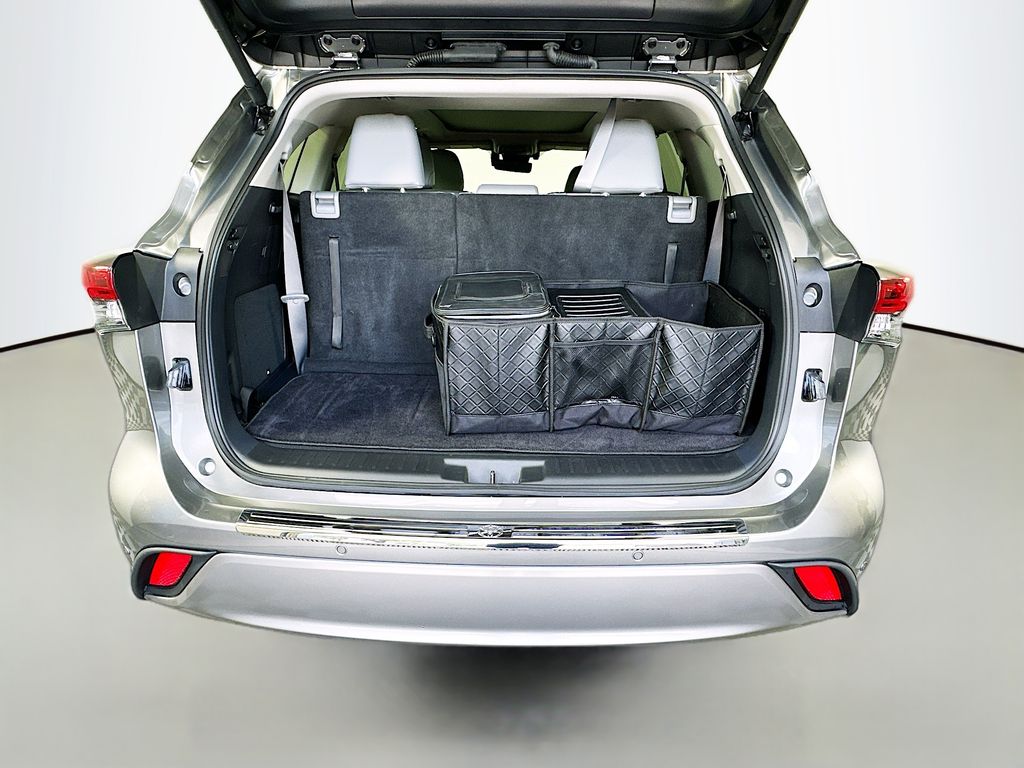 car-gallery-27