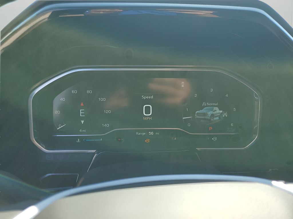 New Car 2025 Gmc Sierra 1500  Elevation For Sale Under $60,000 In Austin, Texas
