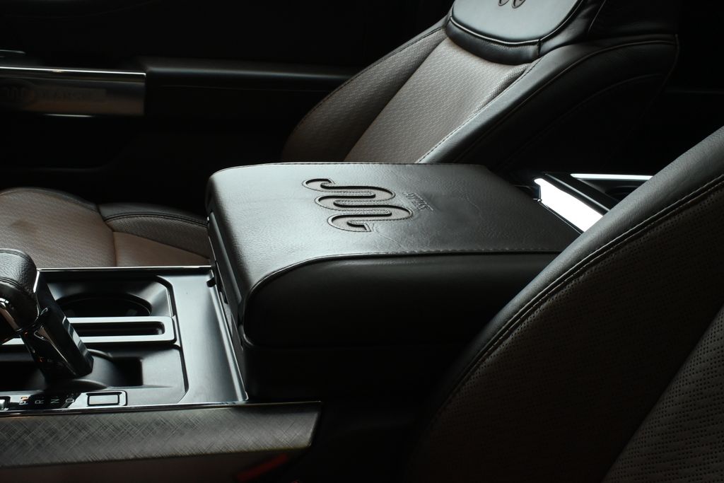 Thumbnail: 2023 Ford F-150 - 25