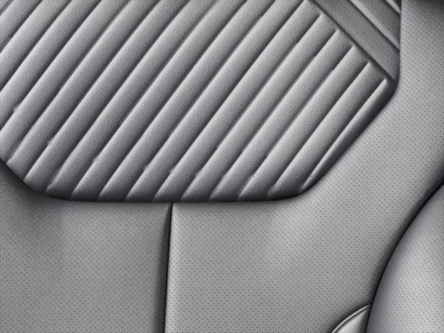Palisade SEL