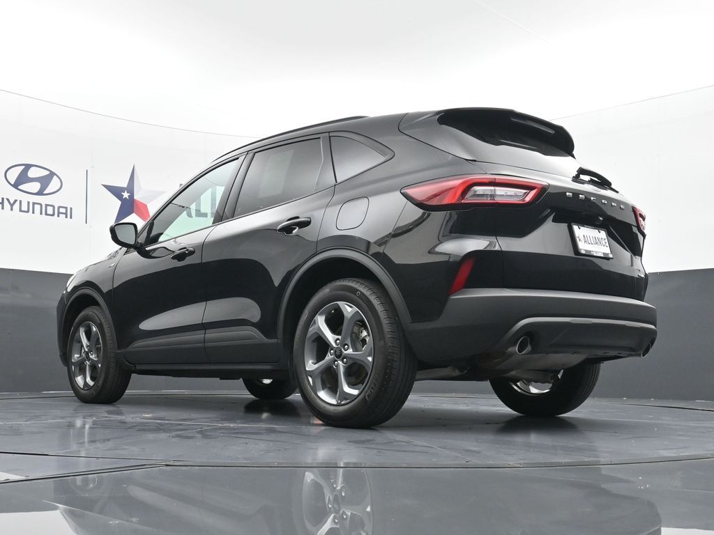 car-gallery-25