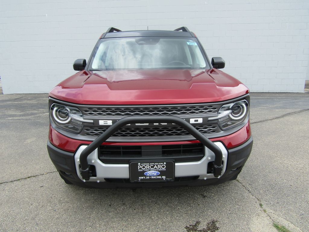 View vehicle photo 3