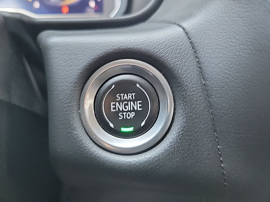 Used 2022 Chevrolet Tahoe SUV