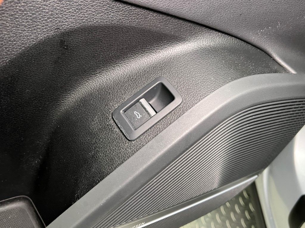 Thumbnail: 2023 Audi Q5 - 31