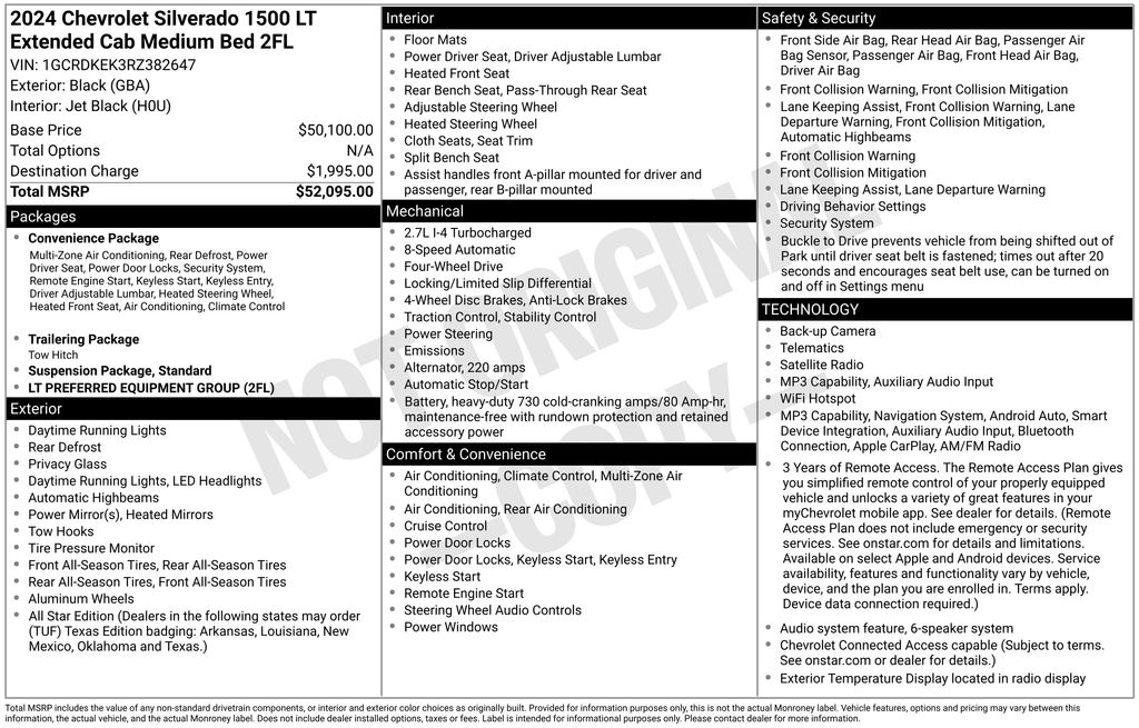 View vehicle photo 4