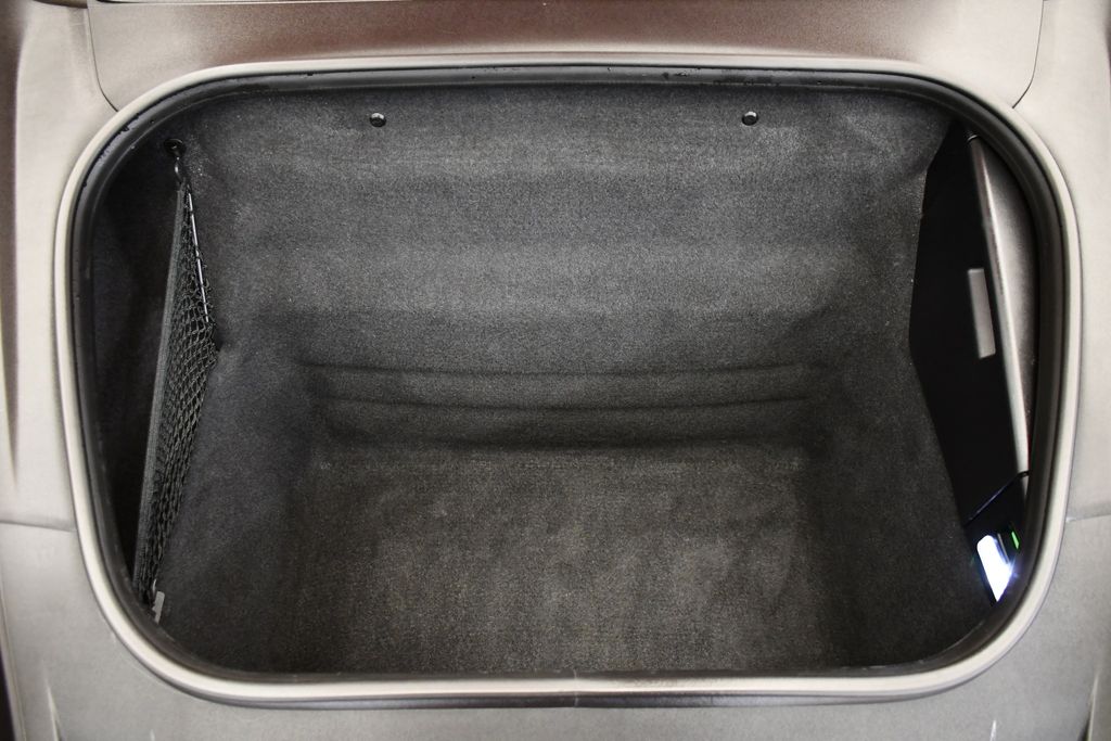 Thumbnail: 2020 Porsche 911 - 13