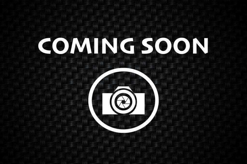 2021 Ford Mustang EcoBoost Premium Convertible RWD