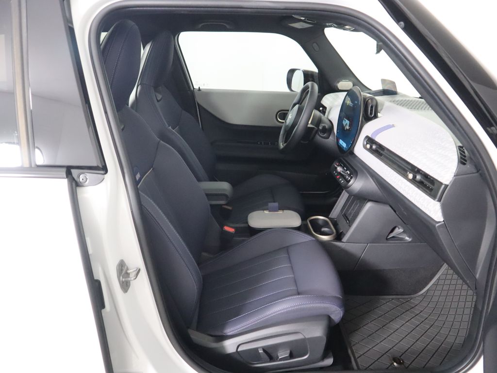 Thumbnail: 2025 MINI Cooper - 20