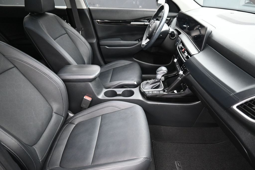 car-gallery-18