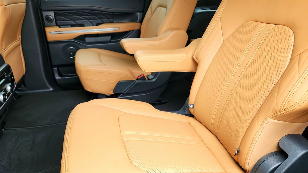 2023 Ford Expedition