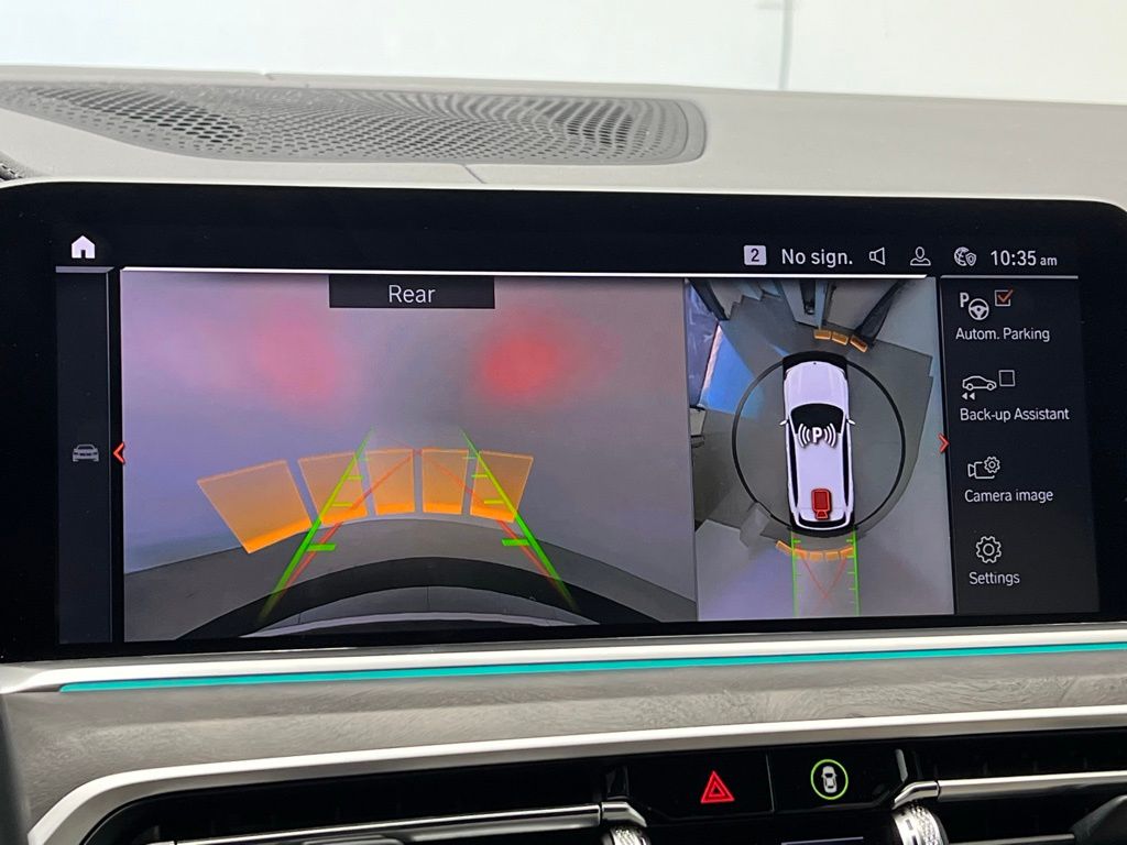 Thumbnail: 2022 BMW X5 - 15