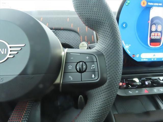 Thumbnail: 2026 MINI Cooper Countryman - 13