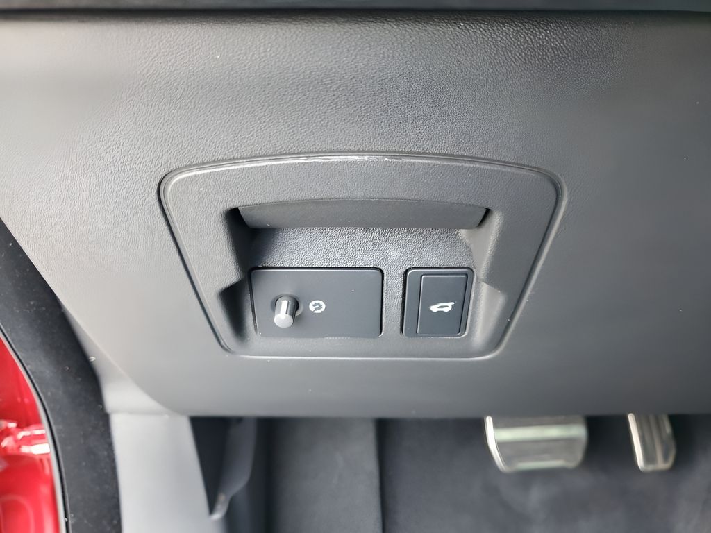 Used Car 2023 Land Rover Range Rover Velar  R-dynamic S For Sale Under $50,000 In Austin, Texas