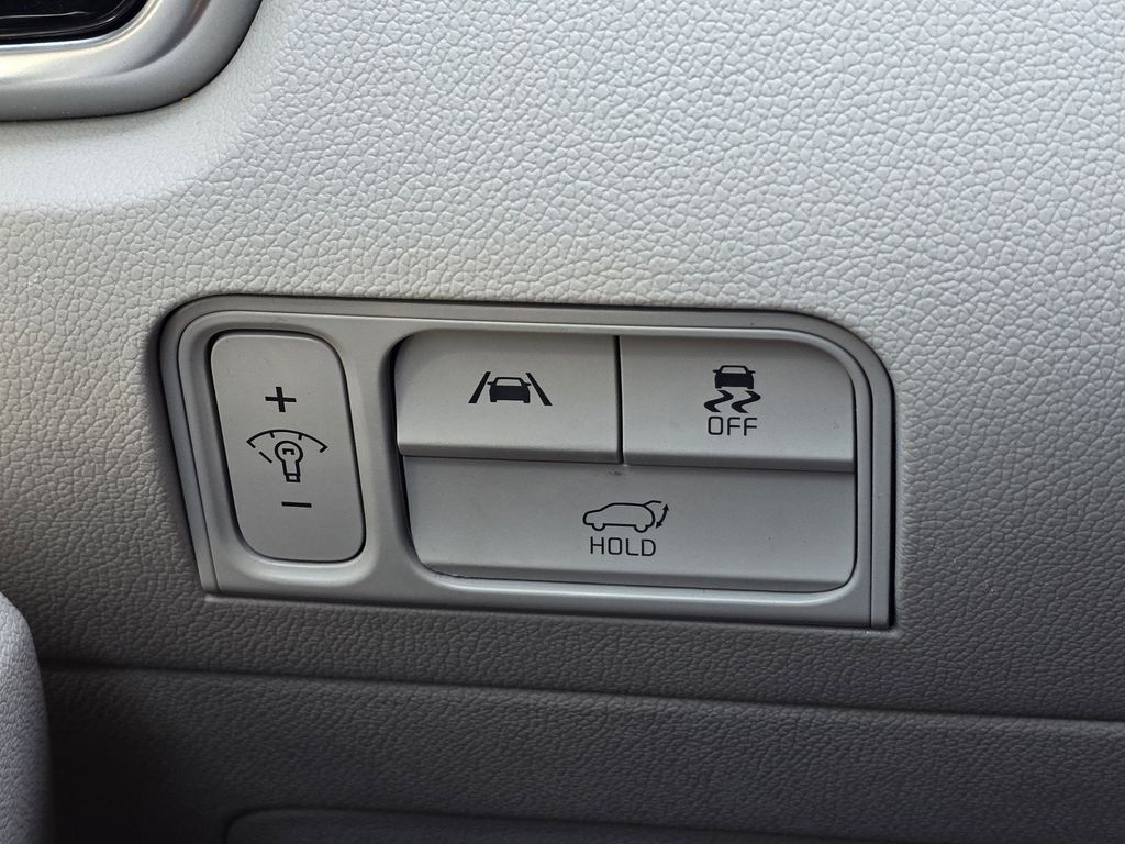 2023 Kia Sorento SX Gray at Shottenkirk Kia Fort Bend