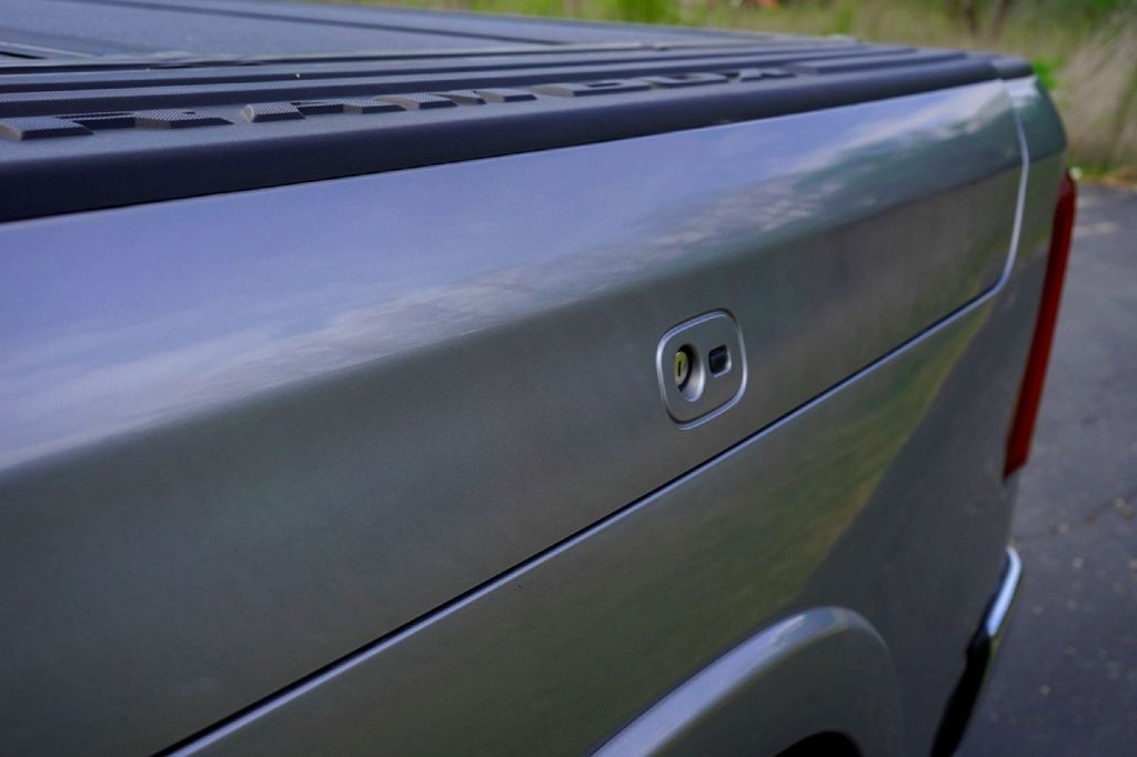 Used Car 2025 Ram 1500  Limited For Sale Under $60,000 In Taylor, Texas