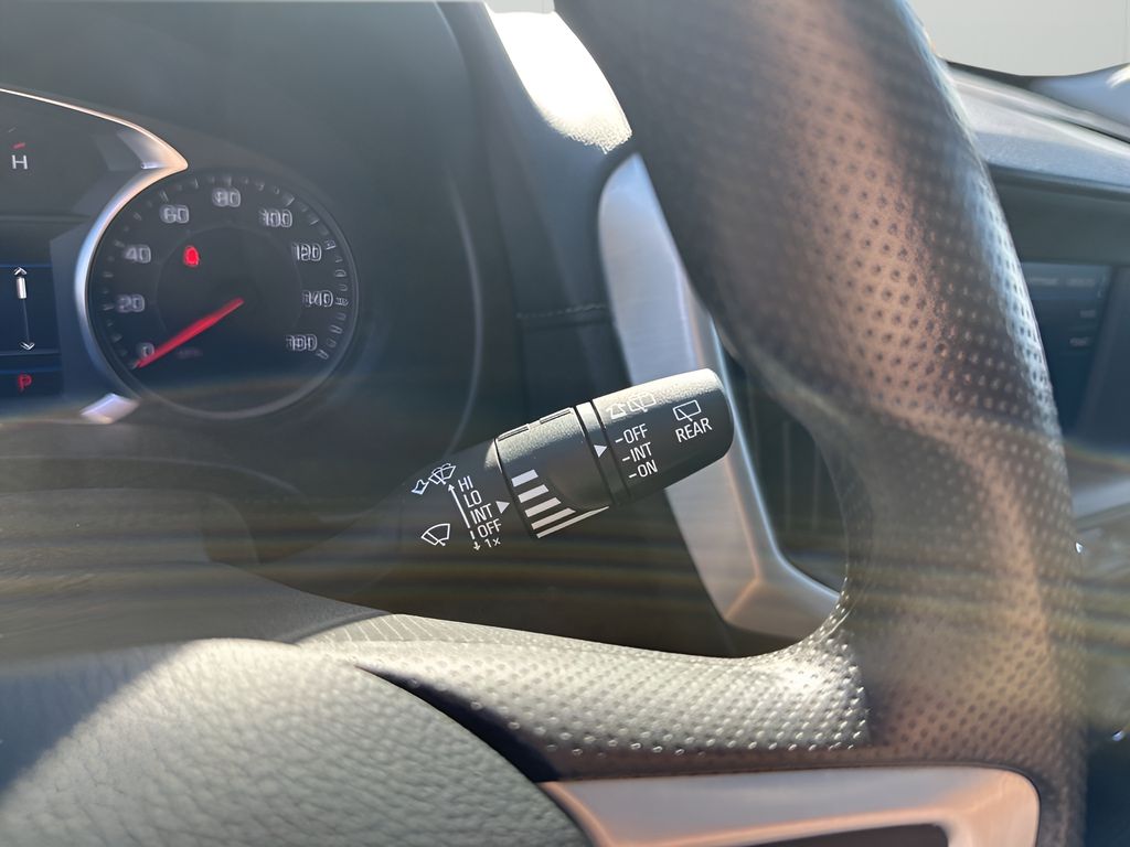 Used Car 2024 Gmc Terrain  Sle For Sale Under $25,000 In Austin, Texas