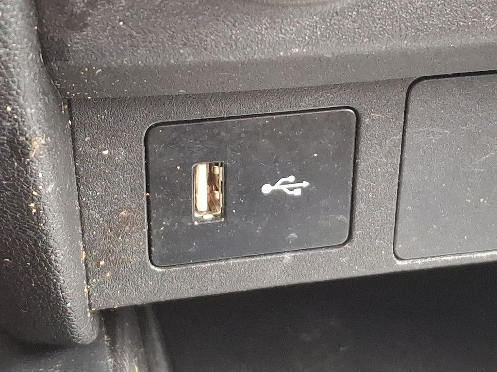 Thumbnail: 2019 Mitsubishi Outlander Sport - 23