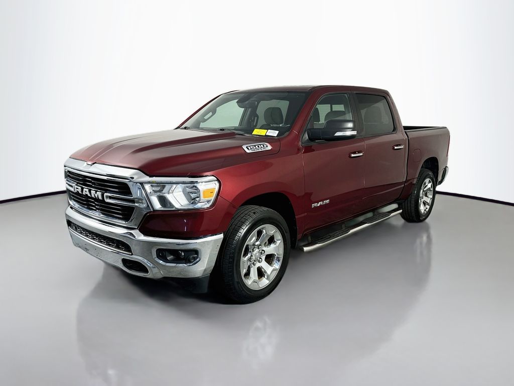Ram15003