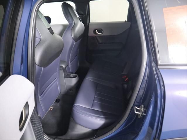 Thumbnail: 2026 MINI Cooper - 22