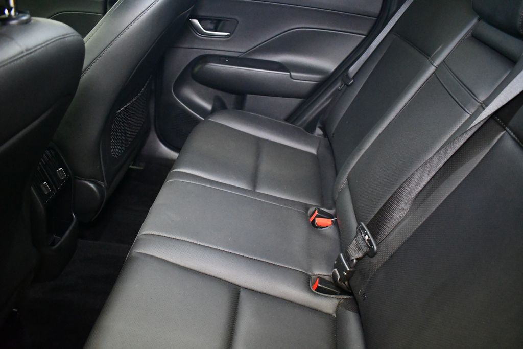 Thumbnail: 2024 Hyundai Kona - 30