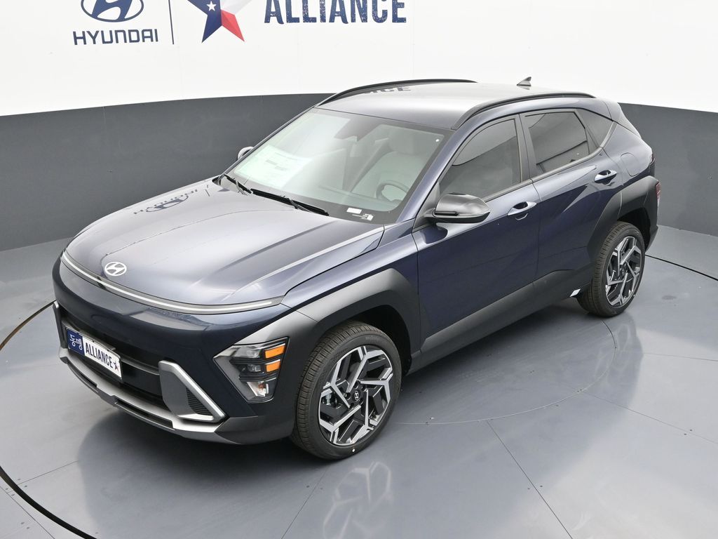 car-gallery-32