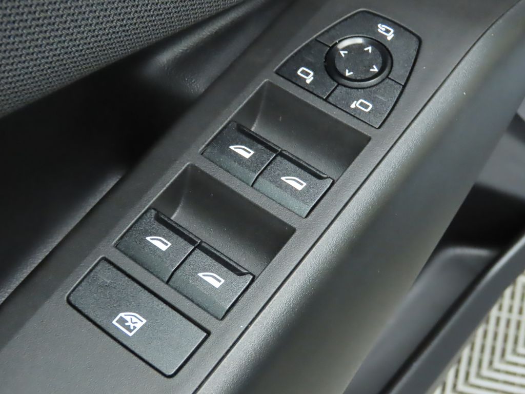 2025 BMW X3 3.0i 24