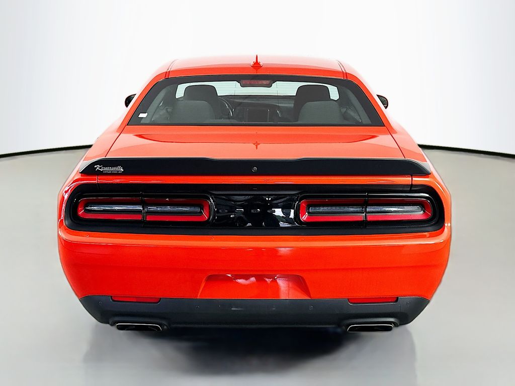 DodgeChallenger6