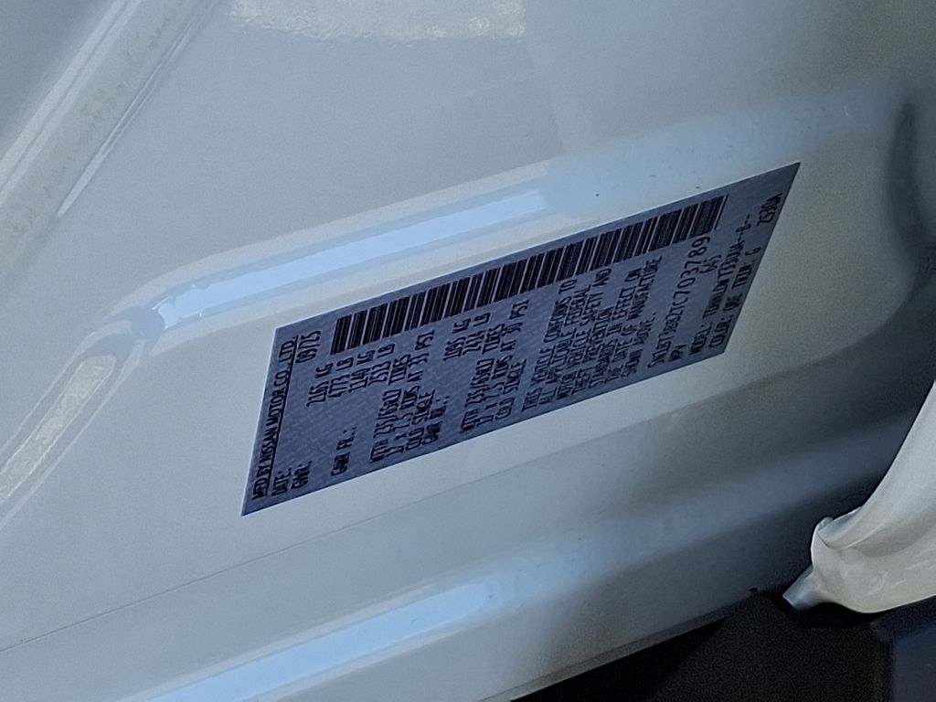 Thumbnail: 2026 Nissan Rogue - 9