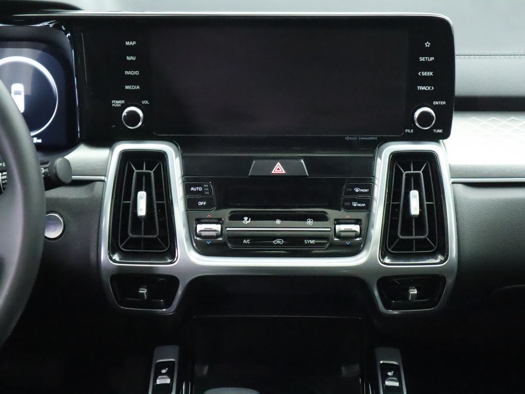 2023 Kia Sorento SX 14