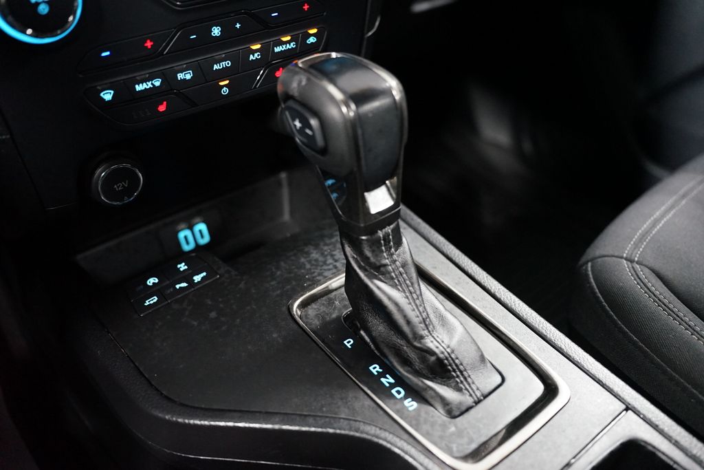 Thumbnail: 2019 Ford Ranger - 22