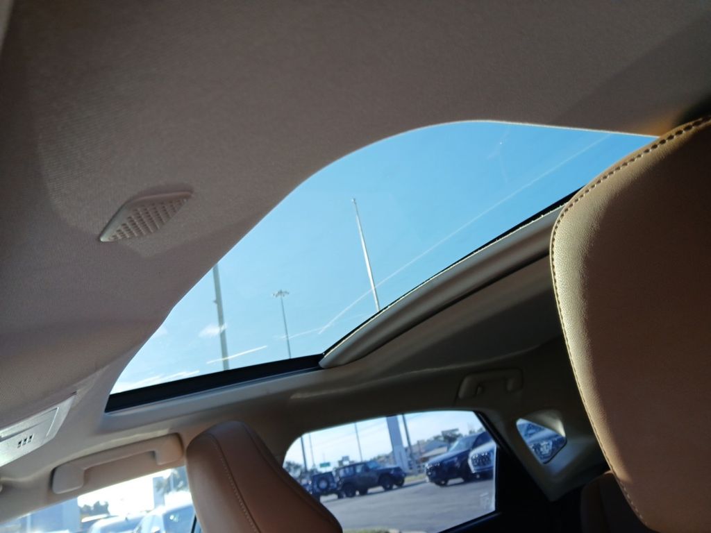 Used Car 2019 Lexus Nx  300 Base For Sale Under $25,000 In Austin, Texas