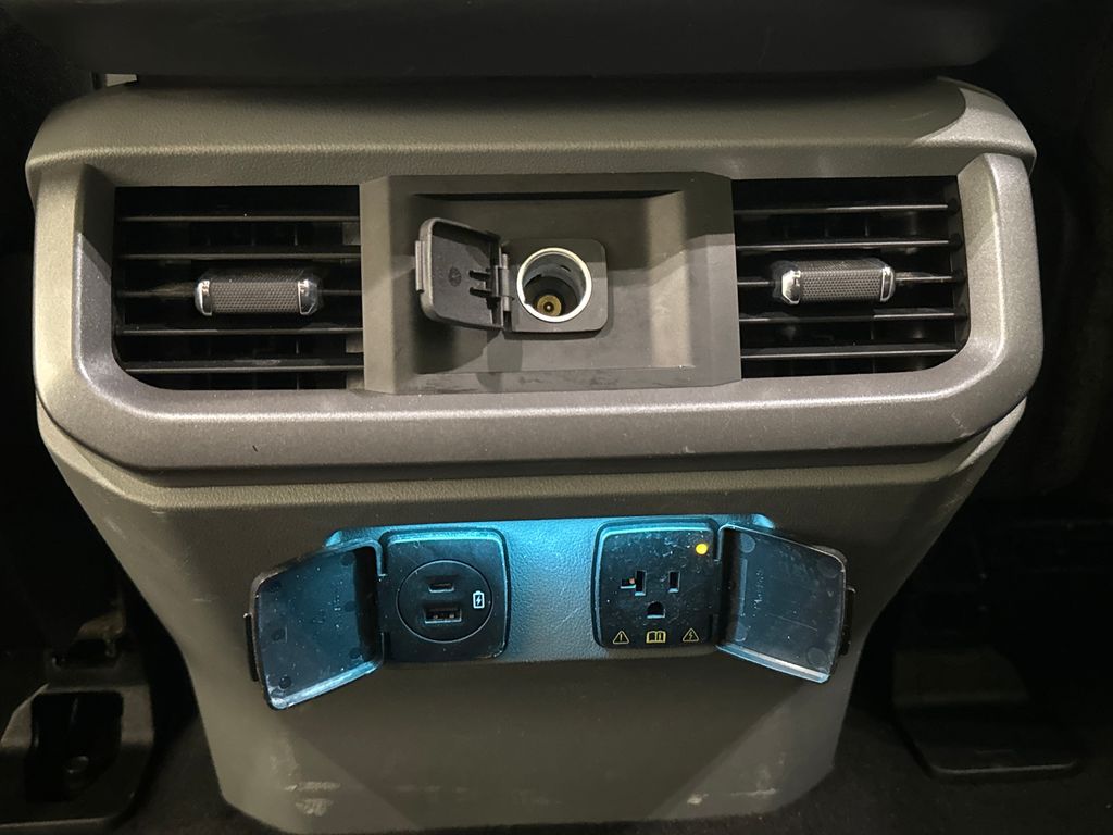 Certified Used 2023 Gray Ford XLT image 33