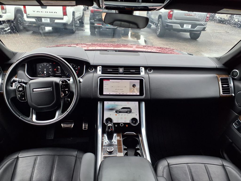 car-gallery-3