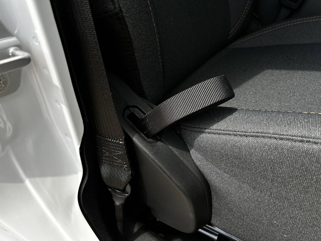 car-gallery-29