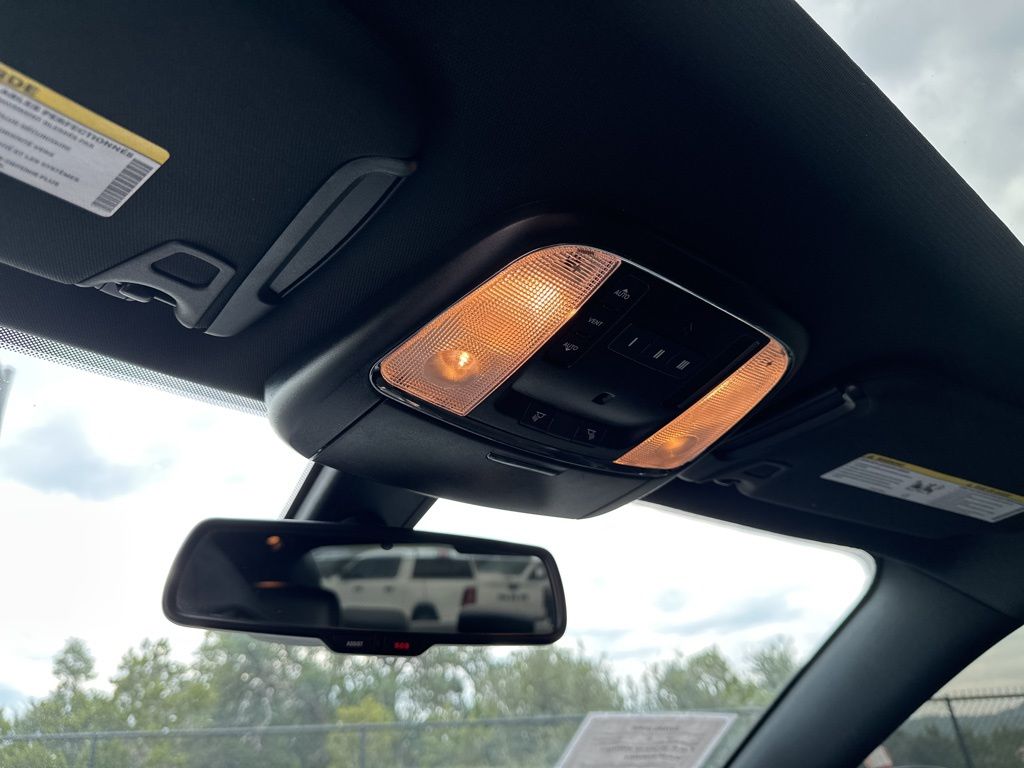 Used Car 2020 Dodge Charger  R/t For Sale Under $35,000 In Austin, Texas