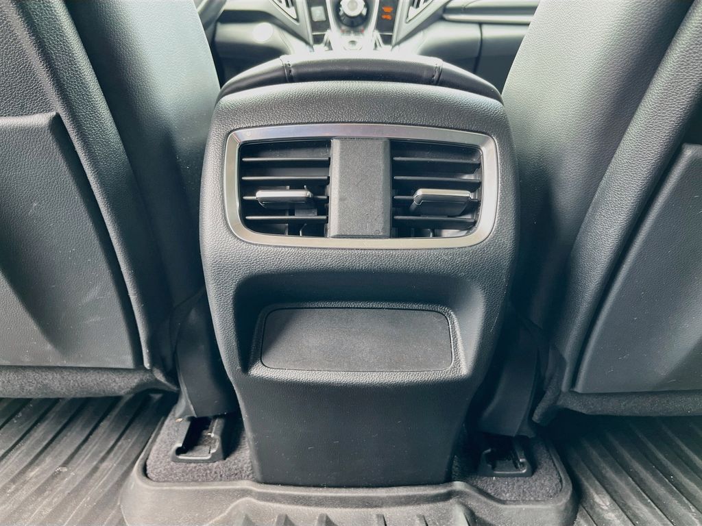 2019 Acura RDX Base Gray at Emmons Autoplex