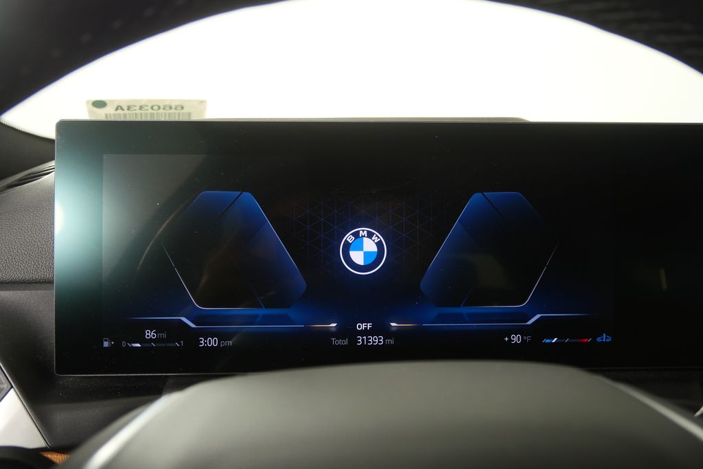 Thumbnail: 2024 BMW 4 Series - 21